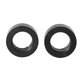 thumbnail image 4 of Kit de Enlace de Oscilación Delantera Ajustable para Modificación de Automóvil para JK JKU 2/4 Puertas 2007-2021, 4 of 6