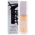 thumbnail image 3 of Gloss Bomb Heat Universal Lip Luminizer Plus Plumper - 05 Lemon Lava by Fenty Beauty for Women - 0.3 oz Lip Gloss, 3 of 6
