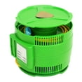 otdr-launch-cable-box-scupc-lcapc-connector-single-mode-fiber-optic