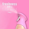 thumbnail image 5 of Febreze Air Freshener Spray, Odor-Fighting Room Spray, Romance & Desire, 8.8 oz, 5 of 10