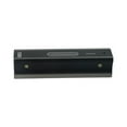 thumbnail image 3 of High-precision 0.02mm level industrial grade measuring tool Strip level 200MM 200MM, 3 of 7