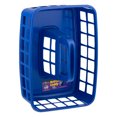 United Solutions MultiUse Utility Caddy, Blue