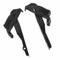 thumbnail image 3 of 2pcs Hood Hinge Kit 60120 T0A A00ZZ High Performance Replacement for CR‑V 2012‑2016, 3 of 8