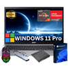 Image thumbnail_image