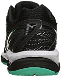 mizuno paradox 3 womens