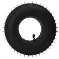 thumbnail image 4 of Pneumatique Gonflable, Fabrication Fine Sans Fuite de Caoutchouc pour Véhicules Électriques, 4 of 8