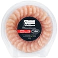thumbnail image 1 of Our Finest Shrimp Ring, 240 g, 1 of 6