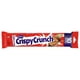 Cadbury Crispy Crunch, Format Collation, 10 Unités – image 1 sur 6