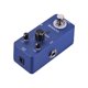 thumbnail image 4 of Pedal de efectos de guitarra de tono digital True Bypass Full Metal Shell Abanopi Pedal de efectos, 4 of 6