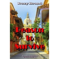 Reason to Survive, (Paperback)