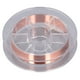 thumbnail image 3 of Alambre Esmaltado, Alambre De Bobinado De Cobre Flexible Aislado De Alta Conductividad Eléctrica Precisa De 5 Piezas Para Placa Base, 3 of 7