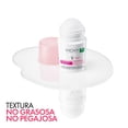 thumbnail image 4 of Anti-Transpirante de Belleza Vichy 48h, 50 ml, 4 of 9
