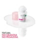 thumbnail image 4 of Anti-Transpirante de Belleza Vichy 48h, 50 ml, 4 of 9