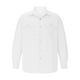 thumbnail image 3 of pstuiky camisas de manga larga para hombre, Camisa de manga larga con cuello para hombre y bolsillos de trabajo, informal, con botones, manga larga tops de invierno para hombre xxxl, 3 of 4