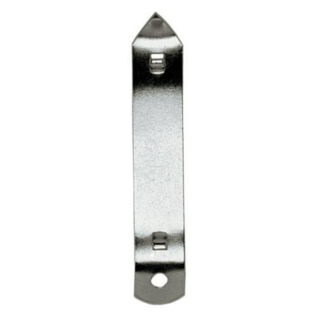 - Symple Stuff Stainless Steel Can and Bottle Opener