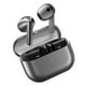 thumbnail image 1 of Reacondicionado Auriculares Bluetooth SAMSUNG Galaxy Buds 3 Open Fit plateados, 1 of 3