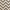 Grey/Wheat Chevron, variant on Safavieh Connie Classic Upholstered Headboard with Nail Heads, Full, Grey/White Zig Zag