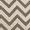 Grey/Wheat Chevron, variant on Safavieh Connie Classic Upholstered Headboard with Nail Heads, Full, Grey/White Zig Zag