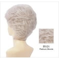 thumbnail image 1 of Estetica Jordan, 1 of 38