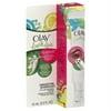 OLAY Fresh Effects Bright On Schedule Eye Cream, .5 oz