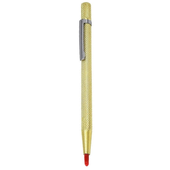 PatungKu Practical Tip Engraving Pen Ceramic Glass Stone DIY Crafting