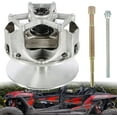 thumbnail image 6 of Waltyotur For Polaris RZR XP4 Turbo 2016 2017 2018 PRIMARY DRIVE CLUTCH 1000 925cc, 6 of 6