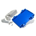thumbnail image 3 of BAC4000 Controller Mounting Kit for Sur-ron Light Bee LB X Segway X160 & X260, 3 of 5