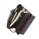 thumbnail image 4 of Easygdp Cute Broccoli Mochila de Cuero para Mujeres, Bolso de Hombro, Bolsos de Mano de Moda para Trabajo y Viajes, 4 of 4