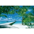 thumbnail image 1 of 1000 Piece Jigsaw Puzzles Large Challenging Puzzle Educational Intellectual Puzzles Fun Game for Adult Teens Kids Families, 1 of 8
