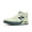 Melon Water/New Spruce/Gum, variant on Women's Coco CG2 Tennis Shoe, Taro/Blue Gemstone, 7 W
