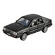 thumbnail image 5 of 1:32 Coche de aleación fundido a presión con retroceso, juguete de colección, modelo de coche de aleación de metal, juego de mesa para regalo de, 5 of 9