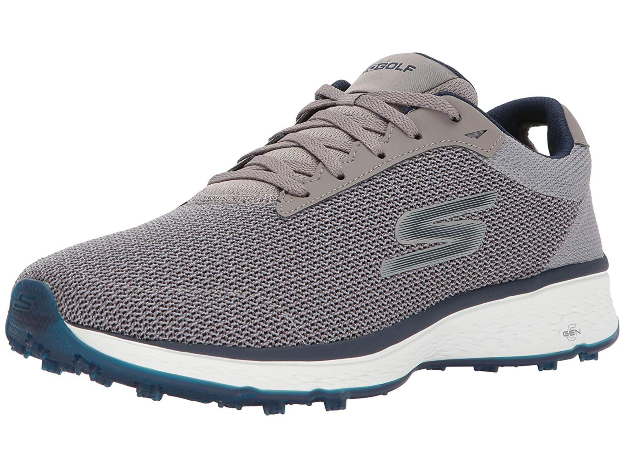 skechers shoes mississauga