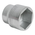 thumbnail image 1 of Camco Professional Element Socket  09953, 1 of 4