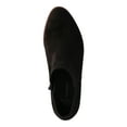 thumbnail image 3 of Time and Tru Women's Core Ankle Boots, Wide Width Available, 3 of 5