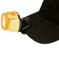 thumbnail image 4 of Lampe de Tête LED 7 Modes 450 Lumens, 4 of 4