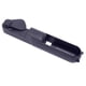 thumbnail image 2 of Ventilador De Mano Recargable USB, Ventilador De Mano Portátil De Tamaño De Palma De Calor Sensual Disperso Para Exteriores Para Verano ANGGREK Azul profundo, 2 of 8