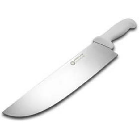 Barbeque Knife, Multiple Blade Lengths Available, Boker (Best Boker Folding Knife)