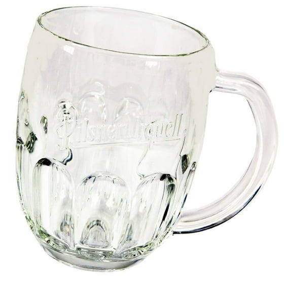 beer mugs set of