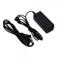 thumbnail image 1 of 30W AC Battery Charger for Gateway EC 1430u 1440u 18 ADP-30JH B KAV60 nav50 Netbook +US Cord, 1 of 1