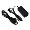 AC Power Adapter Charger For Gateway LT2526u + Power Supply Cord 19V 1.58A 30W (Replacement Parts)