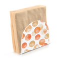 thumbnail image 2 of Table Napkin Holder, One Sizex1 Kitchen Napkin Holder Acrylic Napkin Holder Restaurant Napkin Holder Super Beautiful Dots, 2 of 9