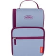 thumbnail image 1 of Thermos Dual Compartment Lunch Bag,, 1 of 1