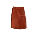 thumbnail image 2 of Toalla de baño de microfibra para hombre, ropa de baño de 27,56 x 55,12 pulgadas, toalla envolvente para café, 2 of 9