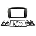 thumbnail image 1 of Yimiti Dvd Navigation Modification Panel For Mercedes For Benz Sl(R230) G550 Sl350 05,174*98Mm, 1 of 7