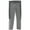 Grey - gray, variant on Aeropostale Womens Ankle Casual Leggings, Grey, Juniors, Large