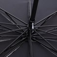 thumbnail image 1 of Artefacto de protección solar y aislamiento térmico para automóvil, parasol para automóvil, cortina para parabrisas, tipo paraguas, engranaje delantero, engranaje de estacionamiento, 1 of 3