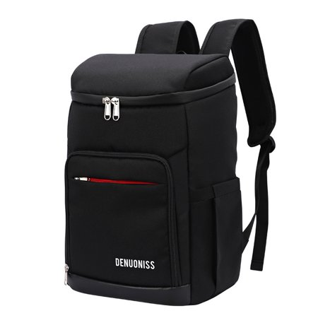 Picnic Backpack Large insulated cooler bag perfect for beach  camping  parties  wedding gifts for couples