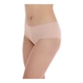 thumbnail image 2 of Boxer Marel T CH Beige, 2 of 4
