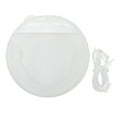 thumbnail image 2 of Accesorios para extractores de leche portátiles, accesorios para extractores de leche portátiles Vaso colector de leche Vaso para extractor de leche Funcionalidad de alta precisión, 2 of 14