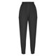 thumbnail image 3 of Karight Scrub Sets for Woman Essential Jogger Scrub Set Nursing Uniform Stretch V-Neck Top & Drawstring Cargo Pants, 3 of 8